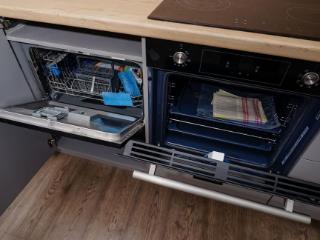 1-комн. квартира, 65.2 м², 1/6 этаж