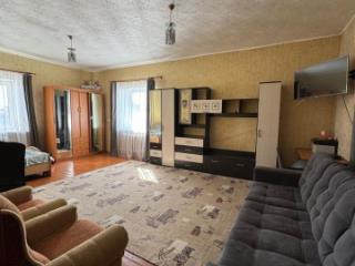 2-этажный дом, 179 м², 14 соток