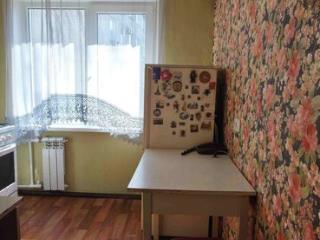 2-комн. квартира, 43.56 м², 2/5 этаж