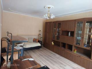 Комната, 29.5 м²