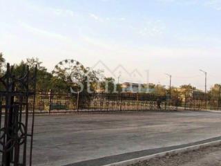 1-этажный дом, 130.4 м², 13 соток