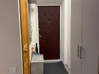 1-комн. квартира, 29.4 м², 5/5 этаж