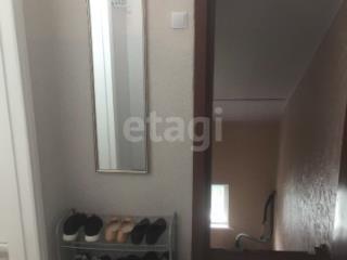 3-этажный дом, 454 м², 6.8 соток