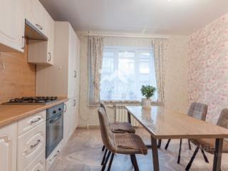 2-этажный дом, 151.1 м², 11 соток