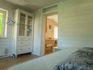 2-этажный дом, 200 м², 60 соток