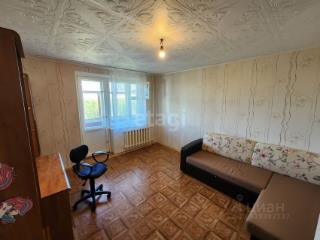 3-комн. квартира, 67.4 м², 6/9 этаж