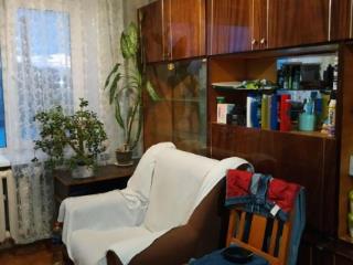 Комната, 17.8 м²