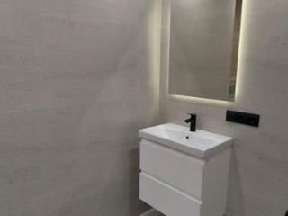 1-комн. квартира, 43 м², 7/7 этаж