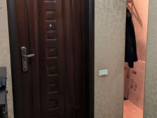 3-комн. квартира, 61.8 м², 7/9 этаж