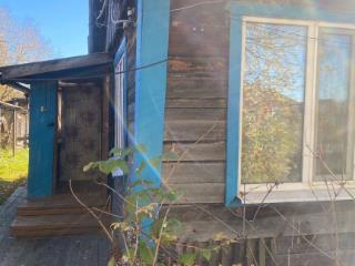  дом, 67.4 м², 10 соток