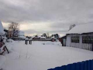 Продажа участка земли, 4.7 сотки