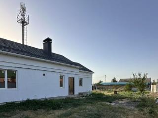  дом, 86.1 м², 5.8 соток