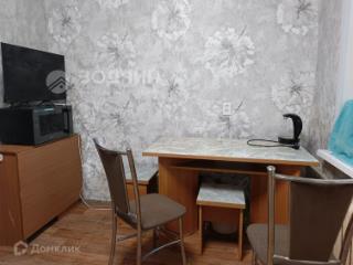 1-комн. квартира, 34 м², 5/5 этаж