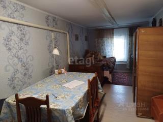 1-этажный дом, 43.3 м², 9.9 соток