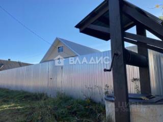 1-этажный дом, 80 м², 16 соток