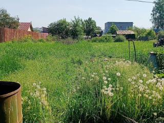  дом, 40 м², 13.3 соток