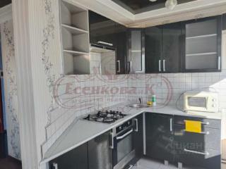 2-комн. квартира, 44 м², 5/5 этаж