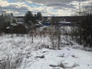 2-этажный дом, 180 м², 17.97 соток