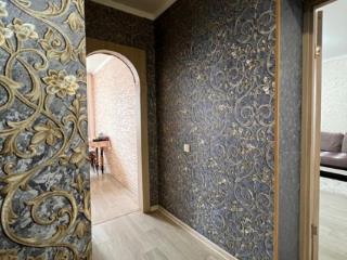 3-комн., Квартира, 89.8 м², 1/5 этаж