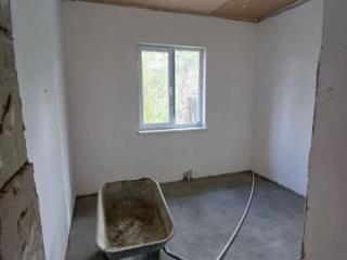 1-этажный дом, 95 м²