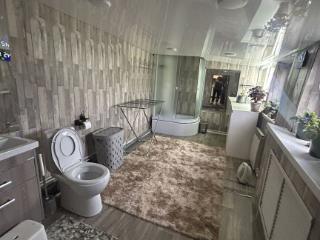  дом, 63 м², 6.7 соток