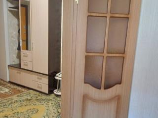 2-комн. квартира, 50.8 м², 3/5 этаж