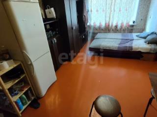 Комната, 18.3 м², 1-комн.