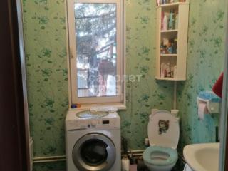 1-этажный дом, 120 м², 8 соток