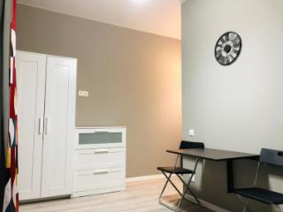 4-комн. квартира, 77.8 м², 1/3 этаж