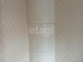 1-этажный дом, 53 м², 6.4 соток