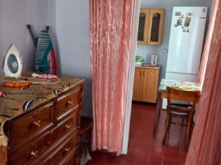  дом, 39.7 м², 12.3 соток