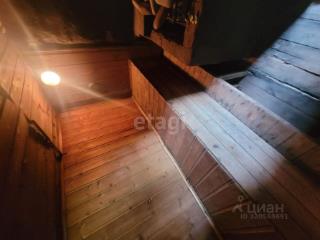 2-этажный дом, 89.8 м², 7.8 соток