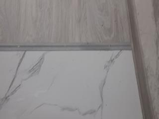 Комната, 17 м²