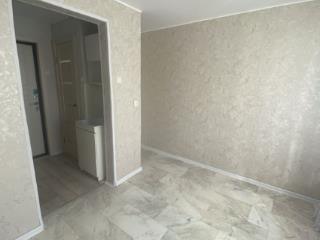 Студия, 13.6 м², 2/5 этаж