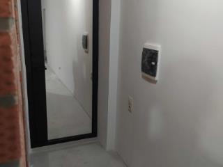 2-комн. квартира, 55.3 м², 2/4 этаж