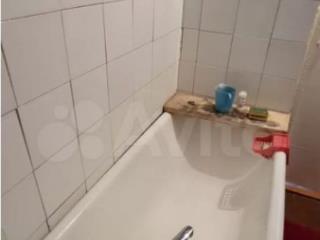 1-этажный дом, 61 м², 4 сотки