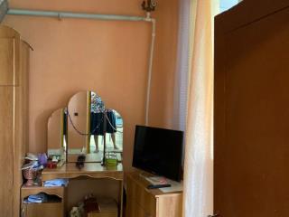 1-этажный дом, 102.6 м², 15 соток