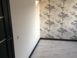 2-комн. квартира, 410.2 м², 2/4 этаж