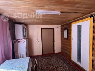  дом, 32 м², 40 соток