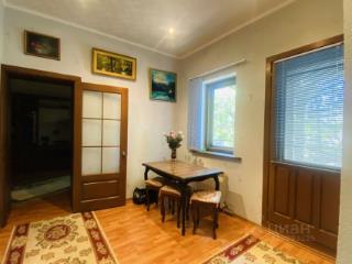 1-этажный дом, 154.9 м², 6.28 соток