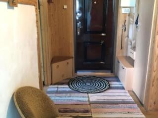 2-этажный дом, 186 м², 19 соток