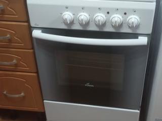 Студия, 21.5 м², 2/22 этаж