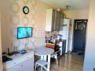 Комната, 16 м²