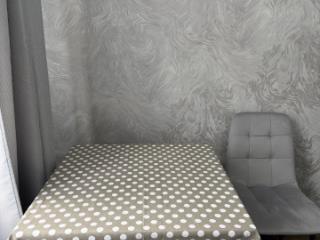 1-комн. квартира, 39 м², 2/14 этаж