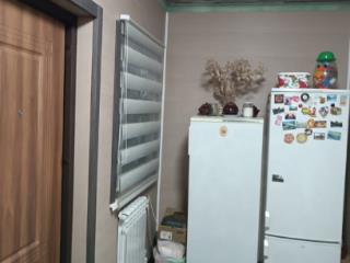 1-этажный дом, 84.5 м², 7.1 соток