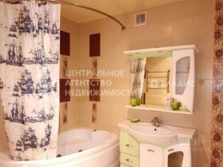 2-комн. квартира, 90 м², 3/6 этаж