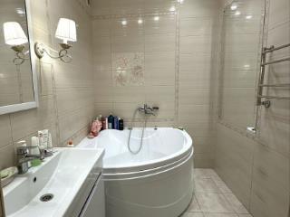  дом, 140 м², 7.5 соток