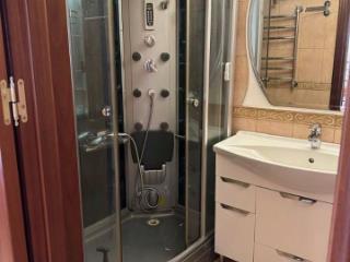 3-комн. квартира, 88.3 м², 7/10 этаж