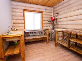 2-этажный дом, 90.2 м², 12 соток