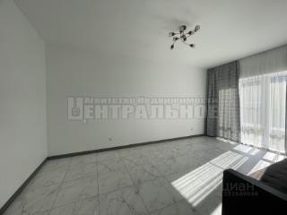 2 этажный, Таунхаус, 168 м², 4 сотки, 2 этажа